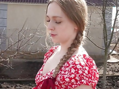 city video from
