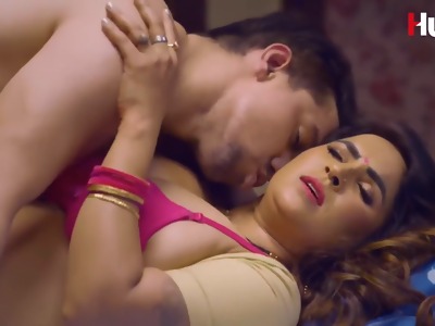 khatshala exclusive-