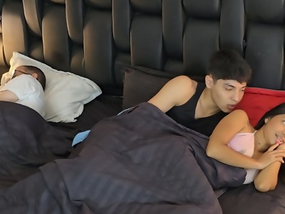 my with bed