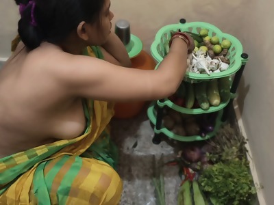 village odisha video