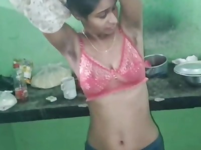 wife xnxx husband