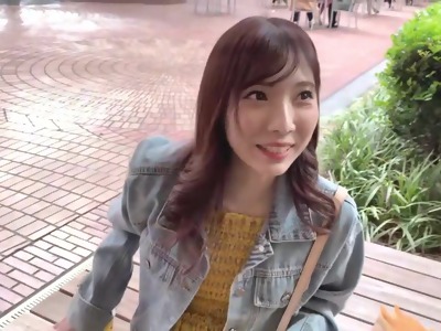 かわいいなどが含まれている セックス