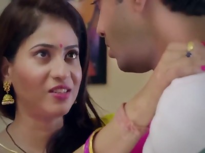bhabhi indian horny