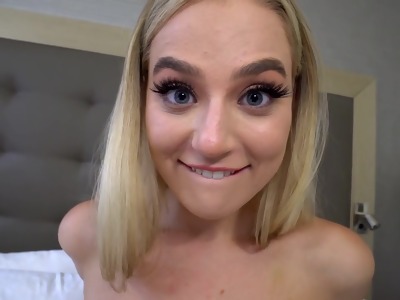 big video adult