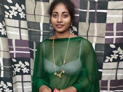 secret stepbrother aunty