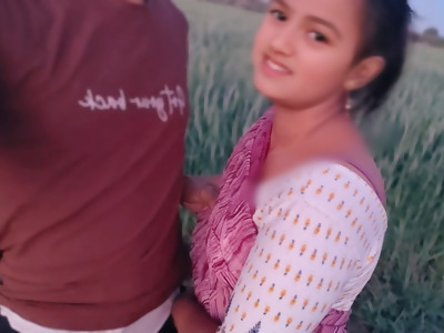 get bhabhi village