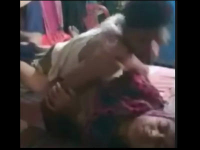 with cheating wife